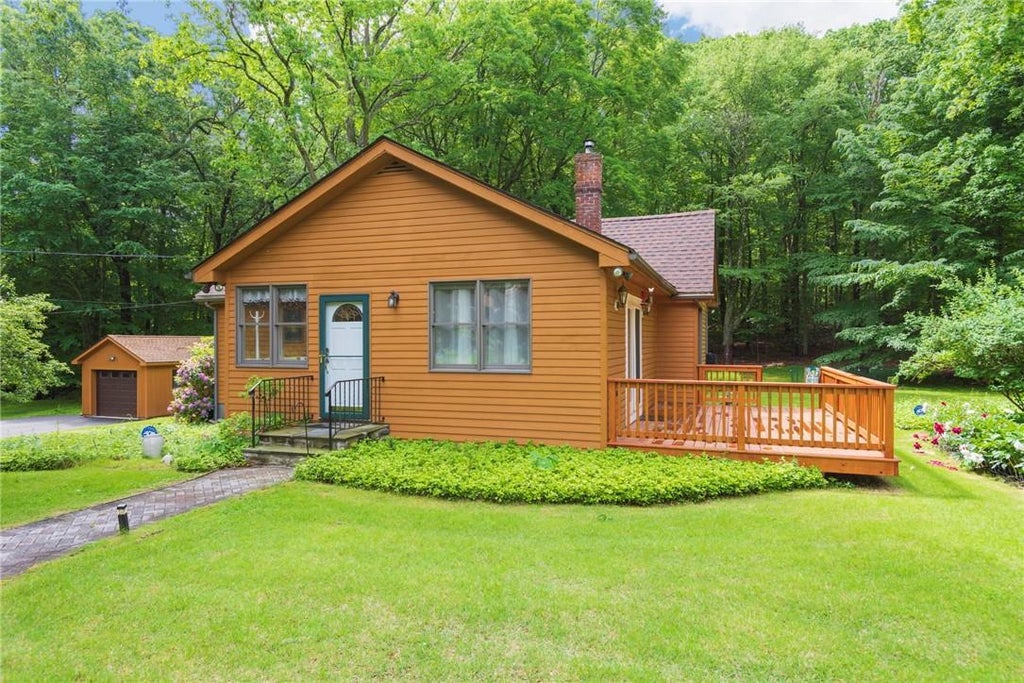 1 of 1 - 1549 Sylvan Road, Mohegan Lake, NY