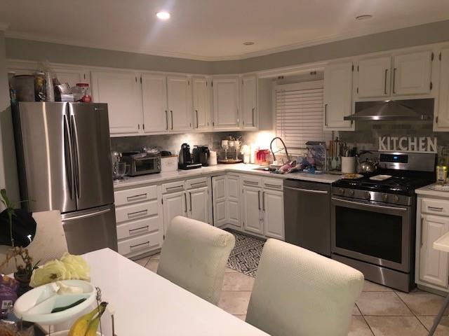 1 of 1 - 179 Parkview Avenue, Bronxville, NY