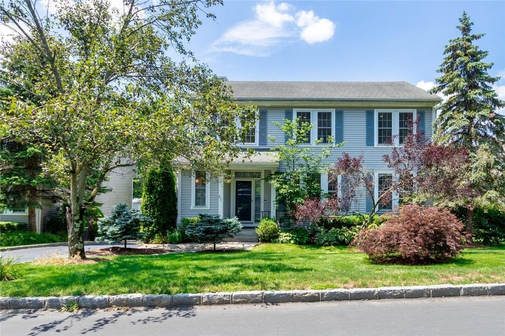 1 of 1 - 47 Bellefair Road, Rye Brook, NY