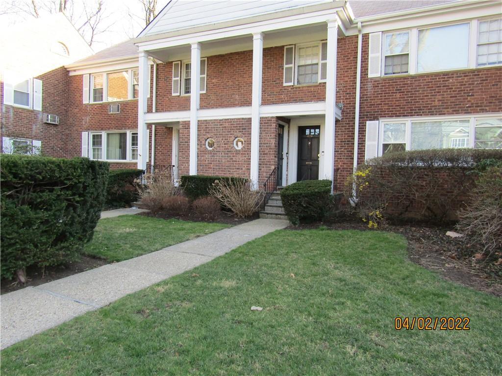 1 of 1 - 1220 Midland # A, Bronxville, NY