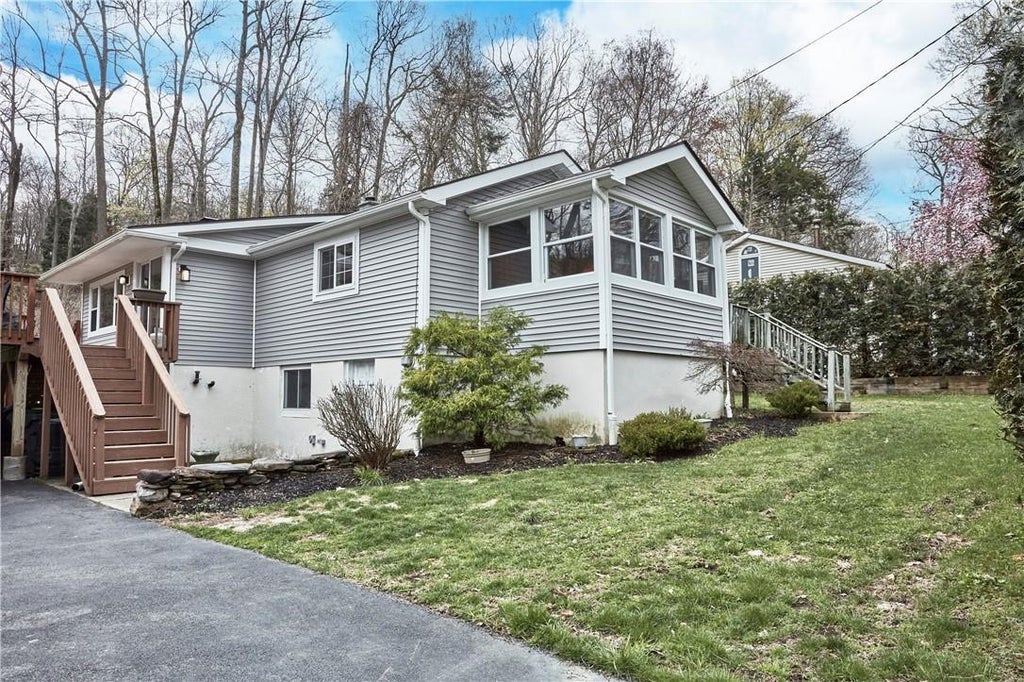 1 of 1 - 338 Shore Road, Greenwood Lake, NY