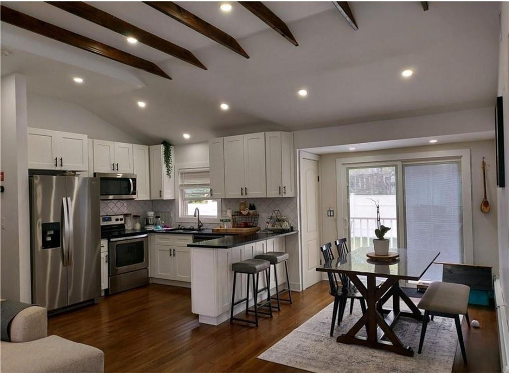 1 of 1 - 6 Rosemont Road, Monroe, NY