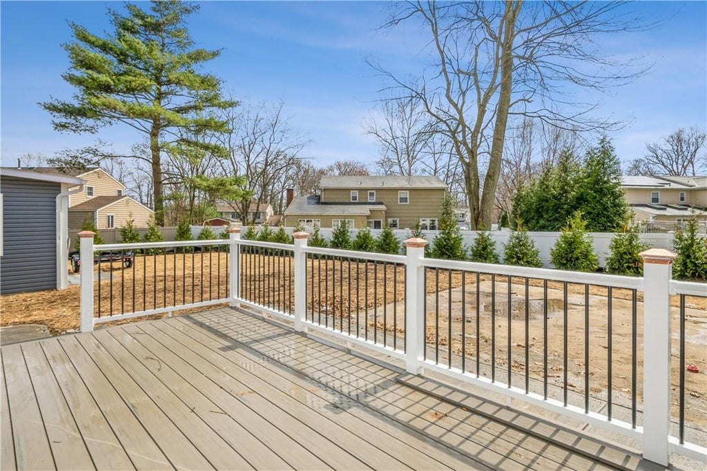 1 of 1 - 358 Holt Drive, Pearl River, NY