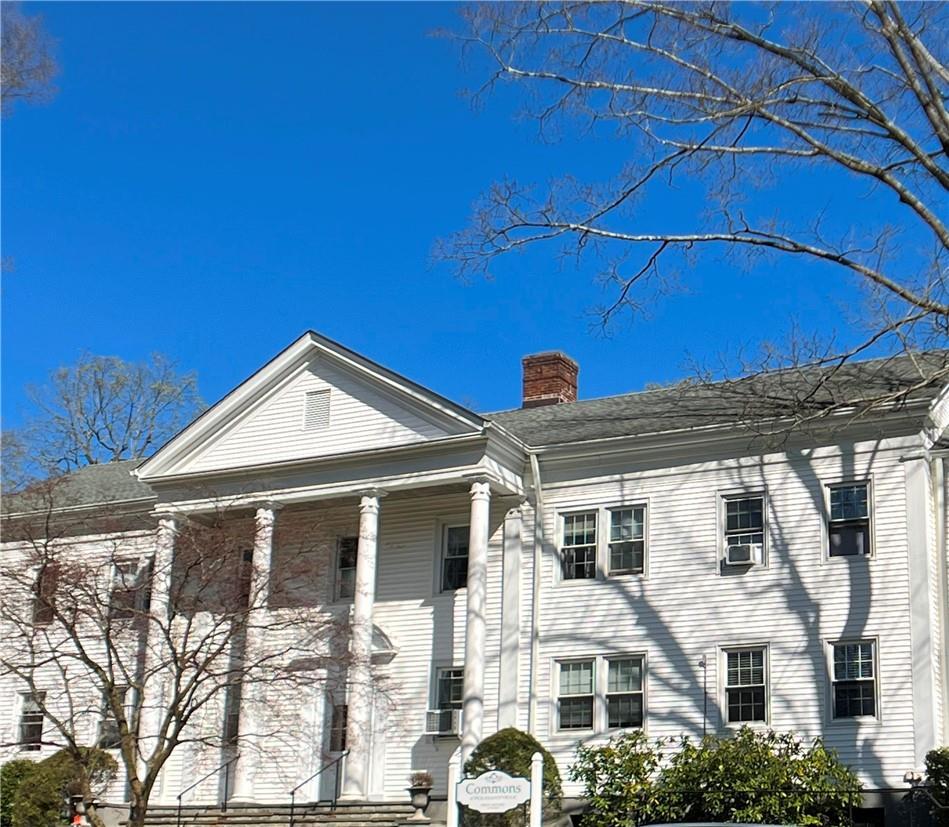 1 of 1 - 290 Manville Road N6, Pleasantville, NY