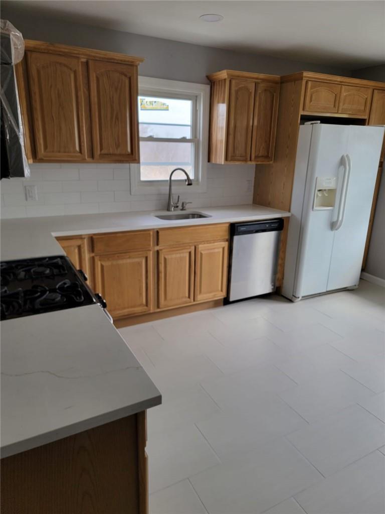 1 of 1 - 78 Gibson Place, Yonkers, NY