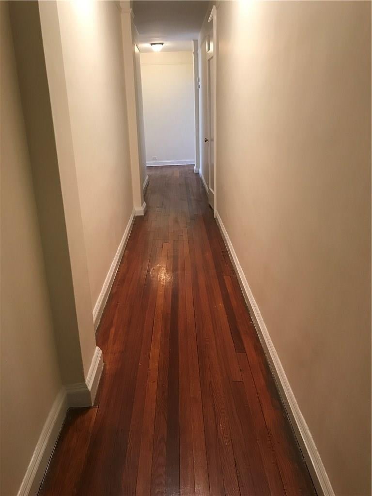 1 of 1 - 88 Lincoln Avenue # 2d, Pelham, NY