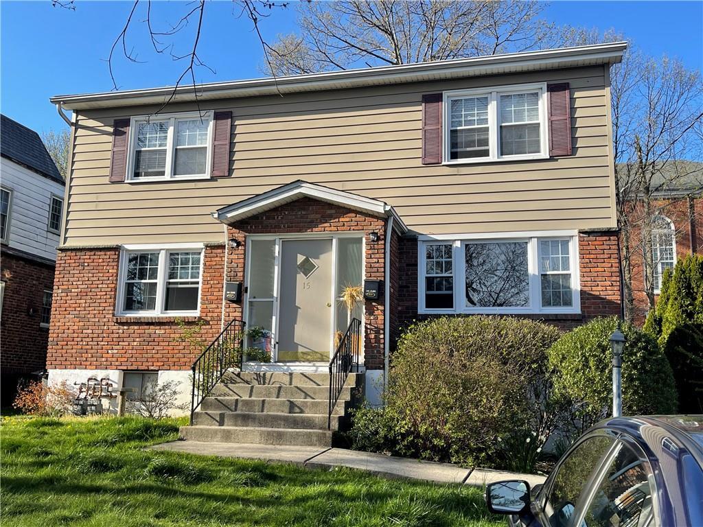 1 of 1 - 15 Haven Court, Nyack, NY