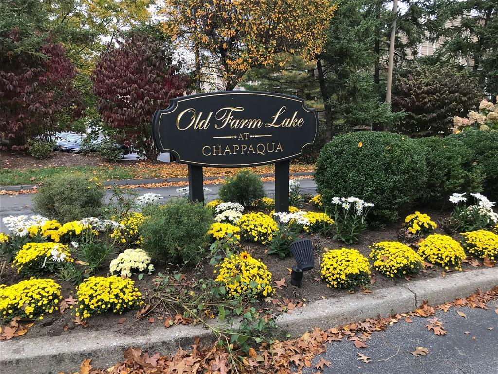 1 of 1 - 138 Deer Run, Chappaqua, NY