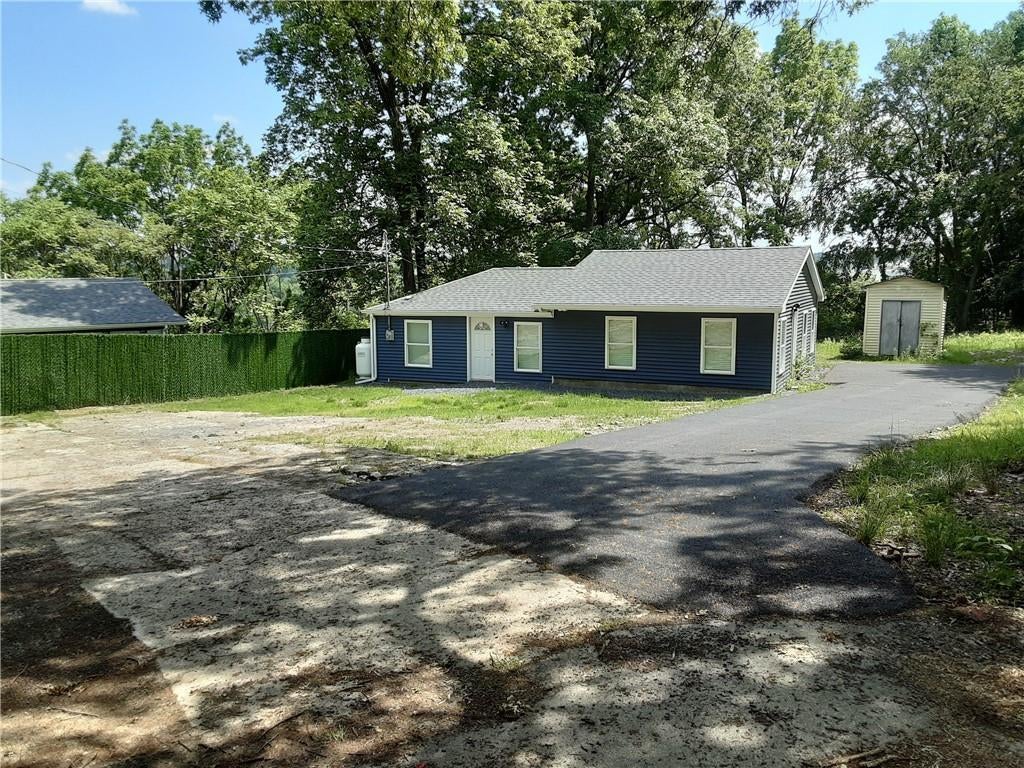 1 of 1 - 37 Kirbytown Road, Middletown, NY