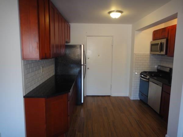 1 of 1 - 110 Fisher Avenue # 5b, Eastchester, NY