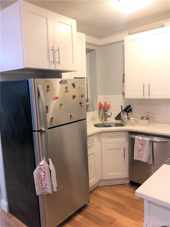 1 of 1 - 9 Perot St. # 2, Bronx, NY