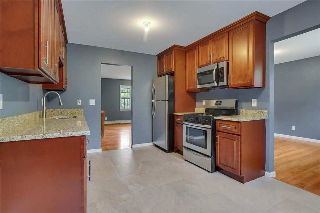 1 of 1 - 7 Cunningham Drive, Monroe, NY