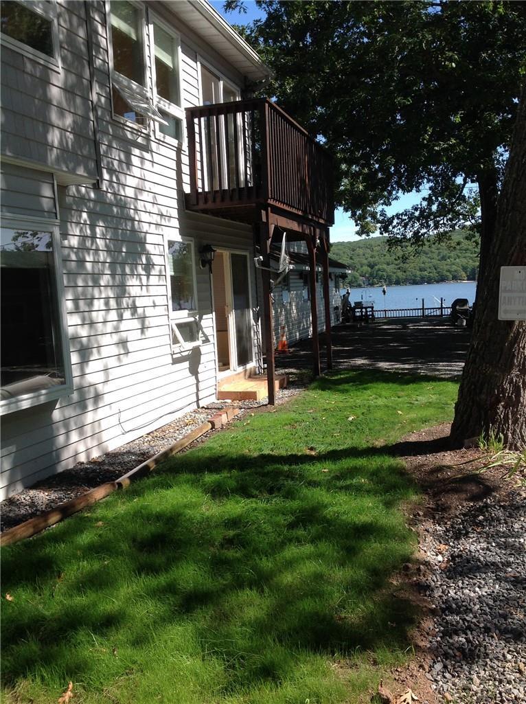 1 of 1 - 20 Woodlands Terrace, Greenwood Lake, NY