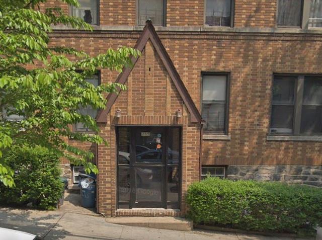 1 of 1 - 255 237th St. # 2b, Bronx, NY