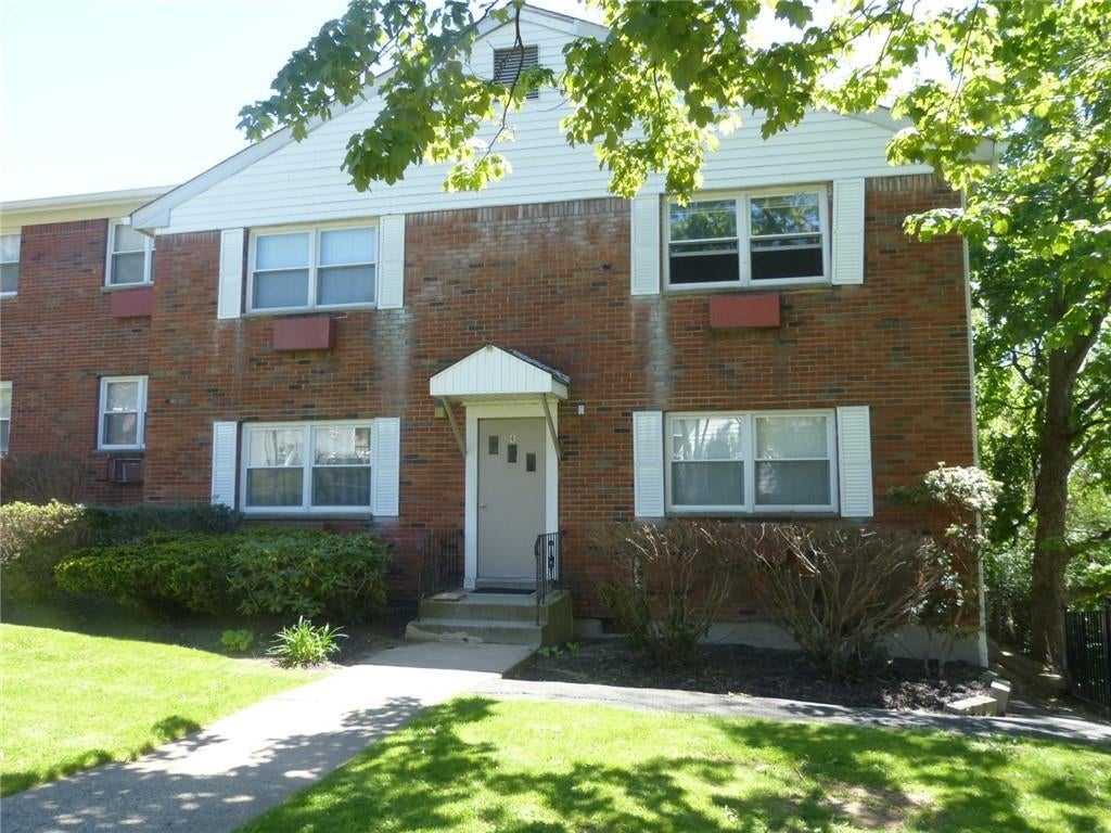 1 of 1 - 2 Duryea Place # 4c, Nyack, NY