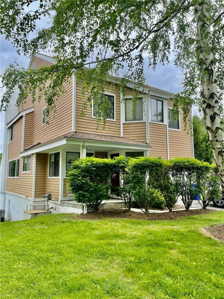 1 of 1 - 58 Pond View Lane, Chappaqua, NY