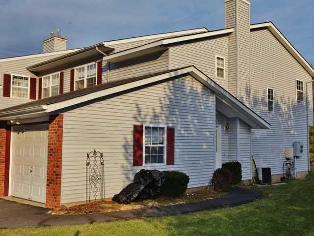 1 of 1 - 394 Heritage Lane, Monroe, NY