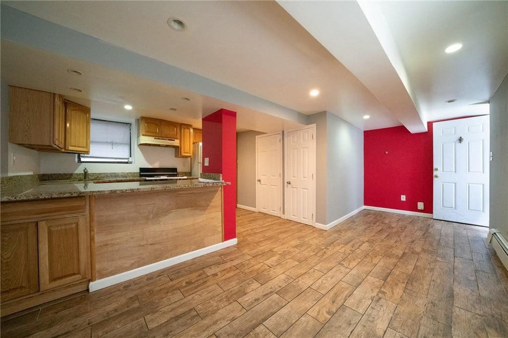 1 of 1 - 1516 Plymouth Avenue # G, Bronx, NY