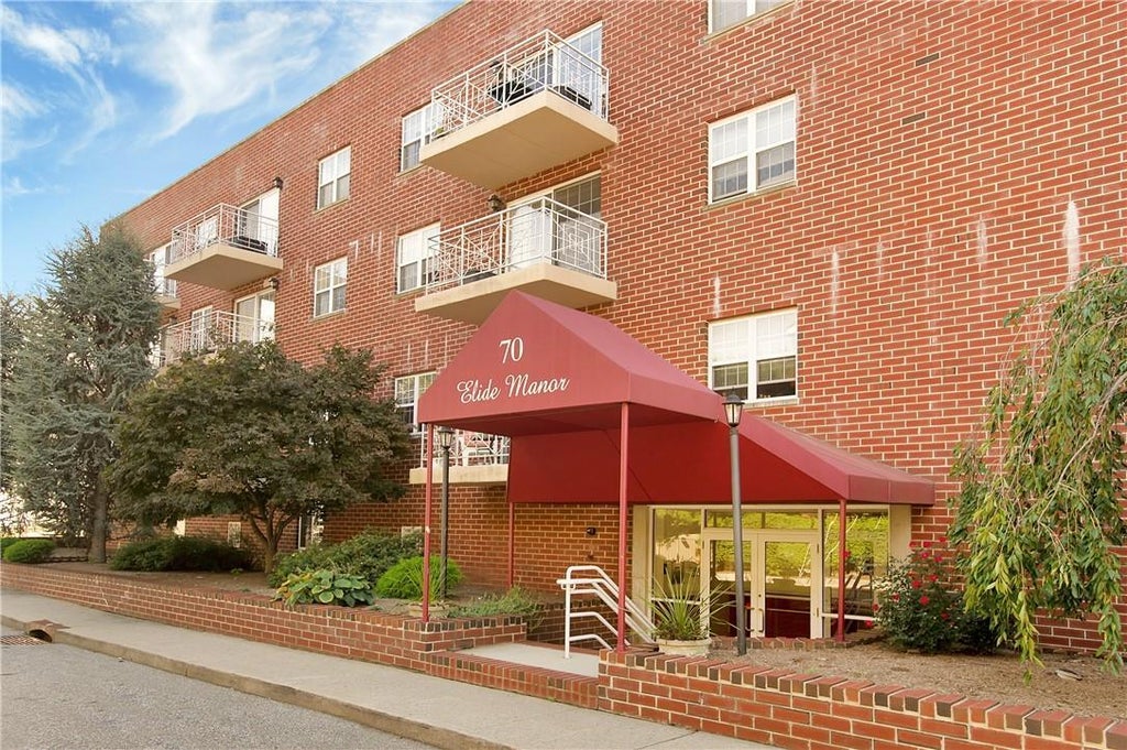 1 of 1 - 70 Lime Kiln Road 2d, Tuckahoe, NY