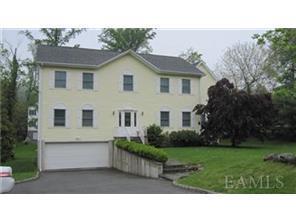 1 of 1 - 2 Lakeshore Drive, New Rochelle, NY