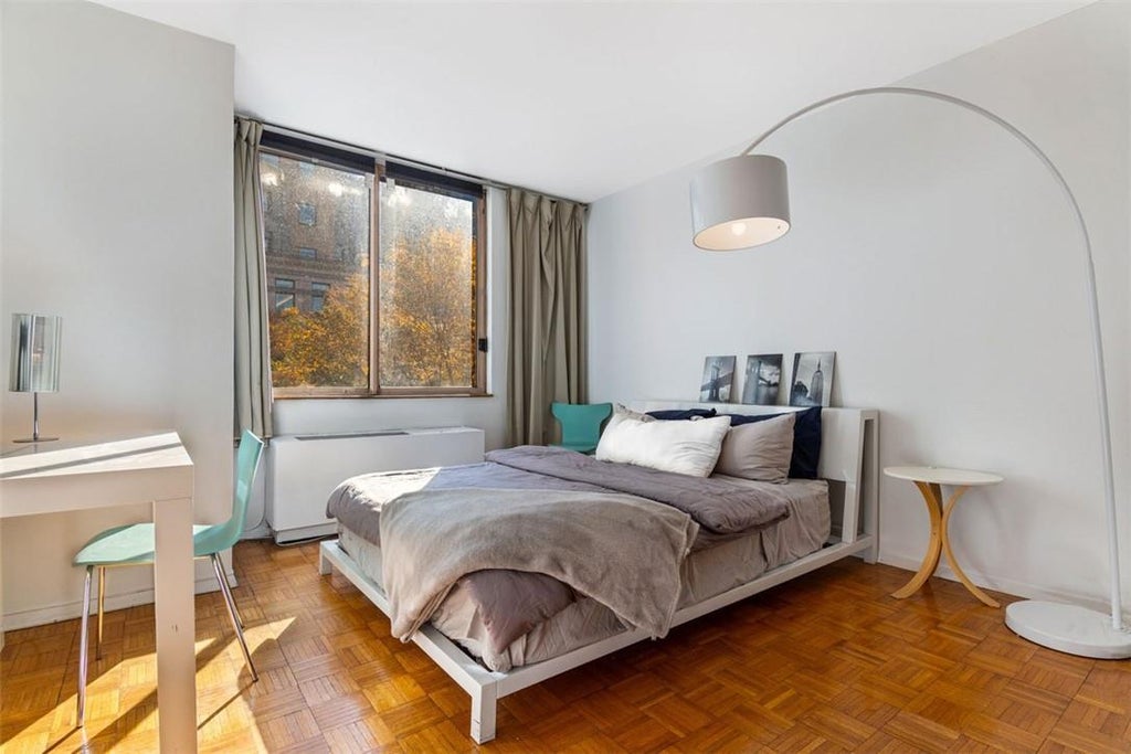 1 of 1 - 350 50th St. # 3l, New York, NY