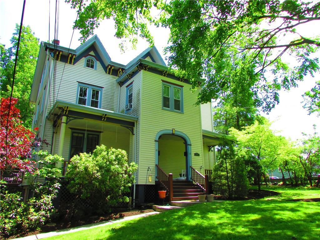 1 of 1 - 12 River Avenue, Cornwall On Hudson, NY