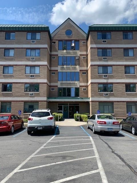 1 of 1 - 35 Cerone Place # 210, Newburgh, NY