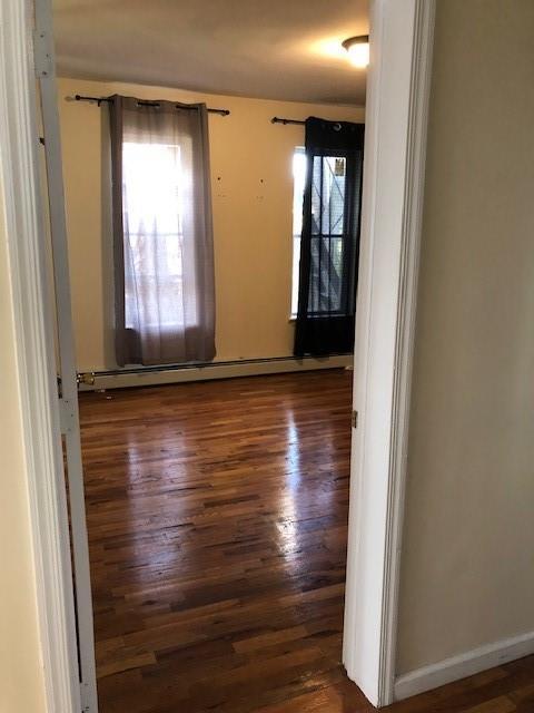 1 of 1 - 128 4th St. # 2, Mount Vernon, NY