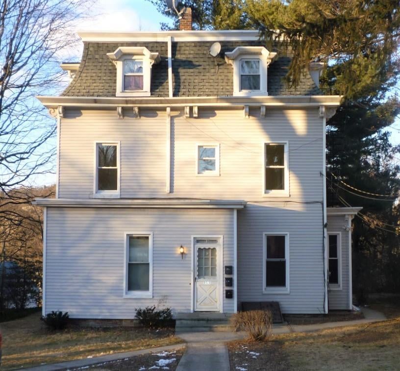 1 of 1 - 153 Hudson Avenue, Peekskill, NY