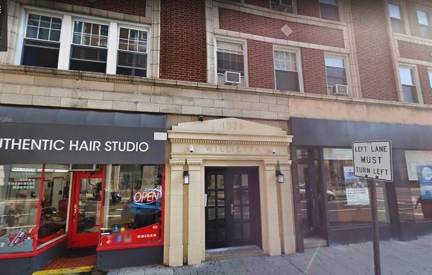 1 of 1 - 196 Martine Avenue # 3c, White Plains, NY