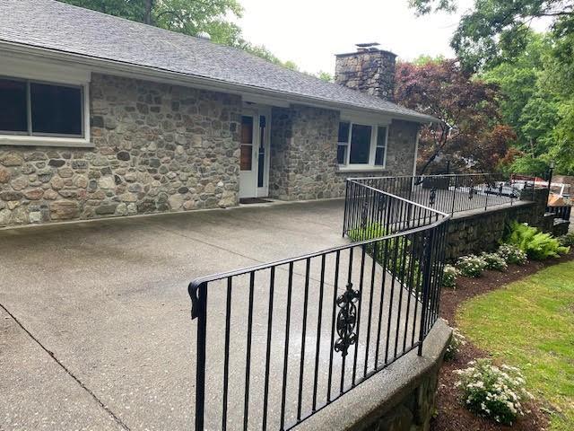 1 of 1 - 18 Mountain Road, Cold Spring, NY