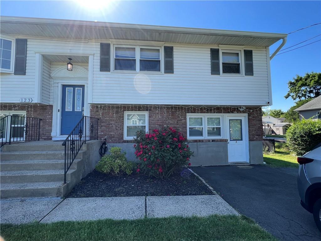 1 of 1 - 123 Central Highway, Stony Point, NY