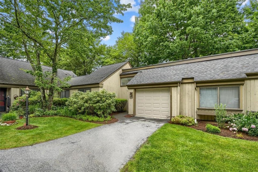 1 of 1 - 432 Heritage Hills # C, Somers, NY