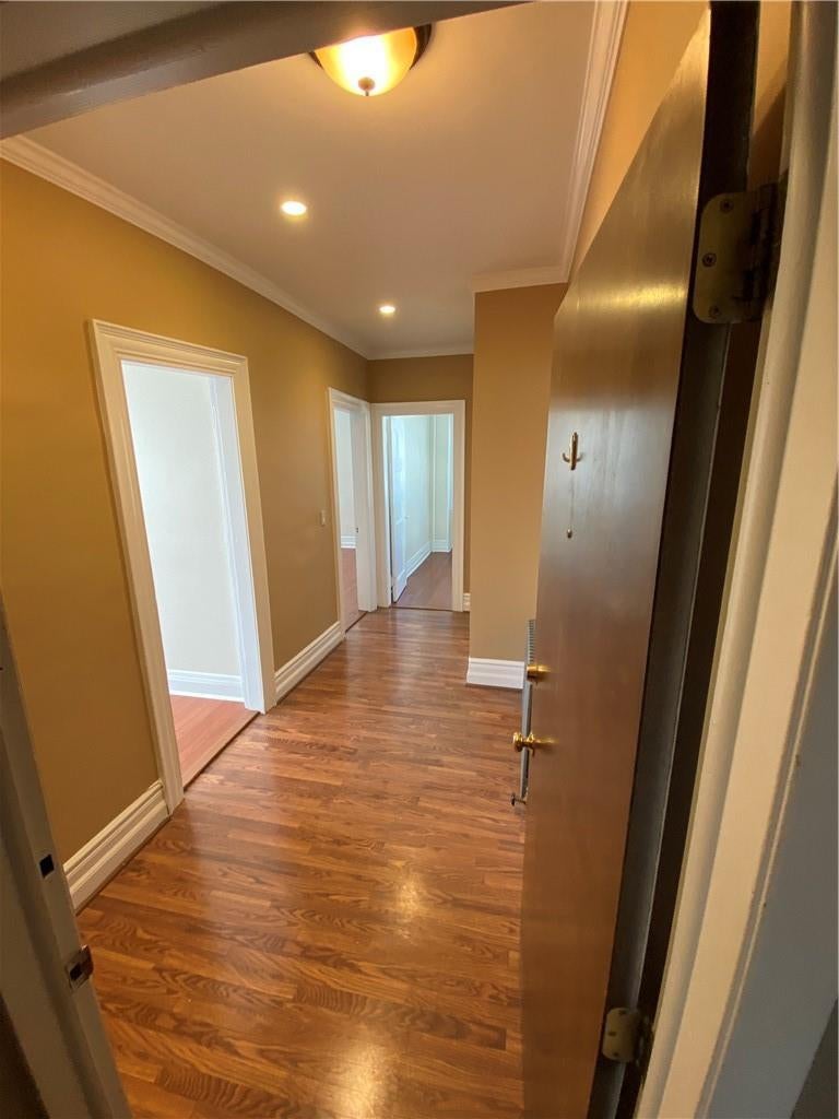 1 of 1 - 18 Poplar Place # 2, New Rochelle, NY