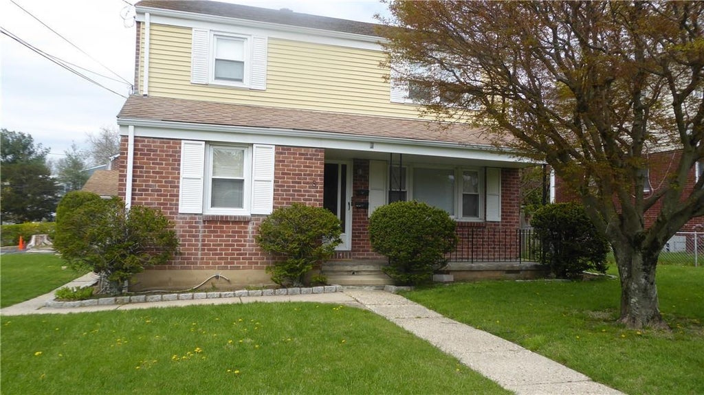 1 of 1 - 8 Wyman St., Rye Brook, NY
