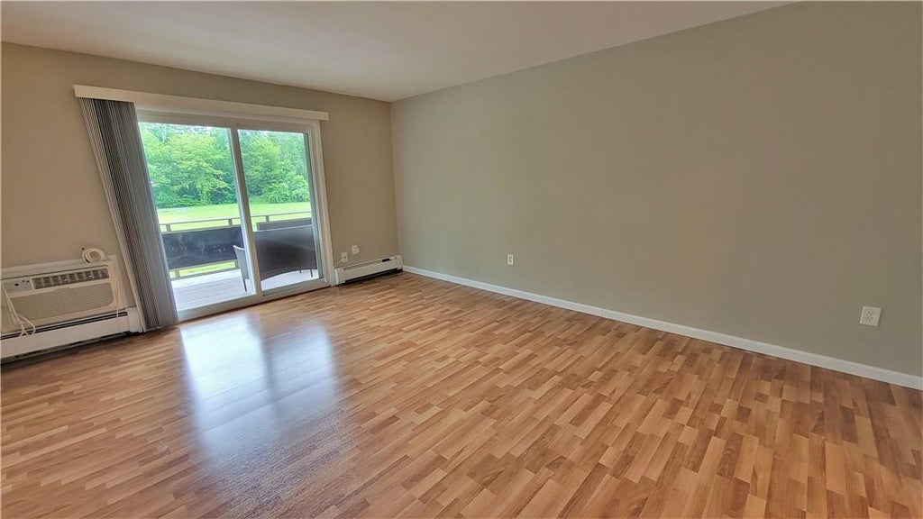 1 of 1 - 19 Tanager Road, Monroe, NY