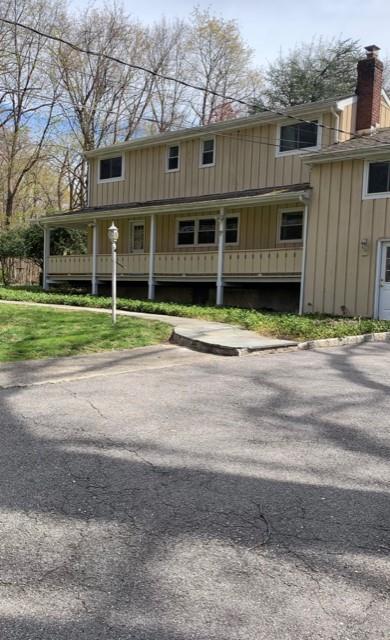 1 of 1 - 55 Laurel Hill Road C, Croton-on-Hudson, NY