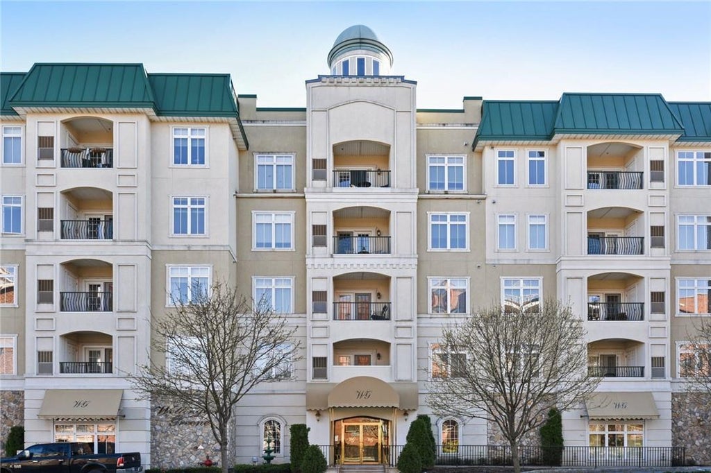 1 of 1 - 410 Westchester Avenue # 405, Port Chester, NY