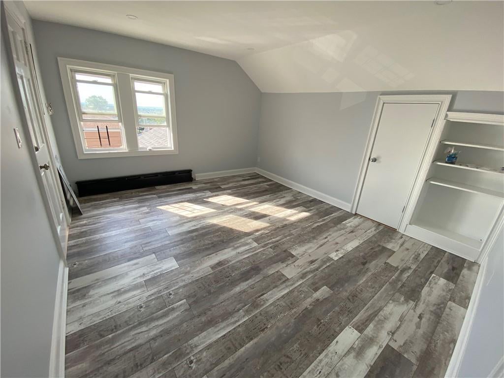 1 of 1 - 121 Catskill Avenue # 3, Yonkers, NY