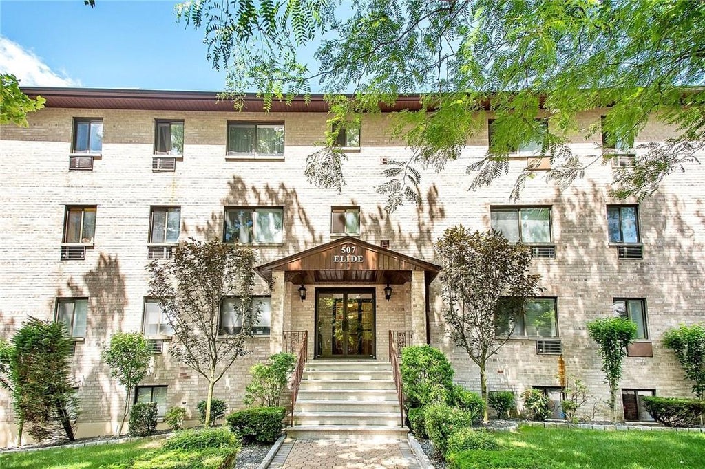 1 of 1 - 507 White Plains Road 2d, Eastchester, NY