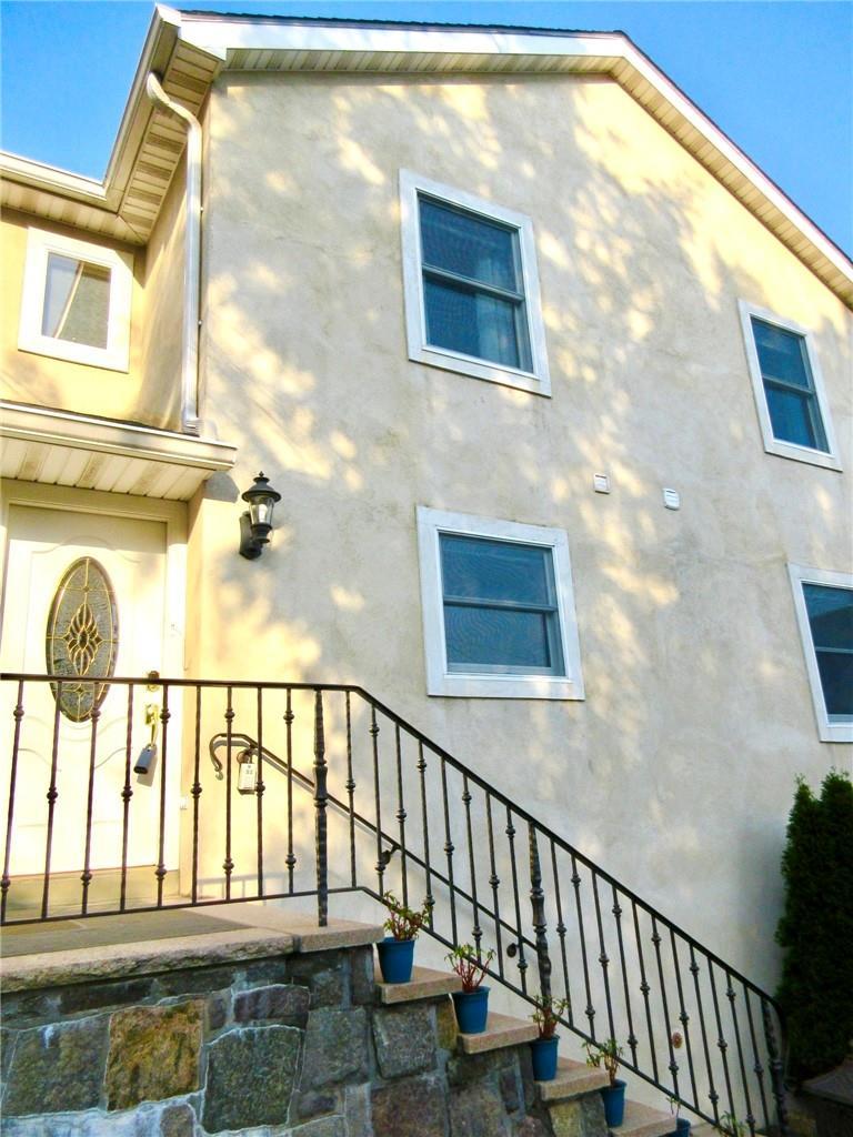 1 of 1 - 1030 Louise Avenue, Mamaroneck, NY