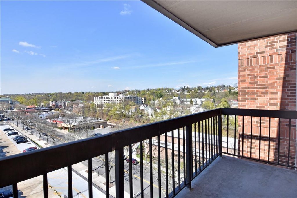1 of 1 - 50 Columbus Avenue # 917, Tuckahoe, NY
