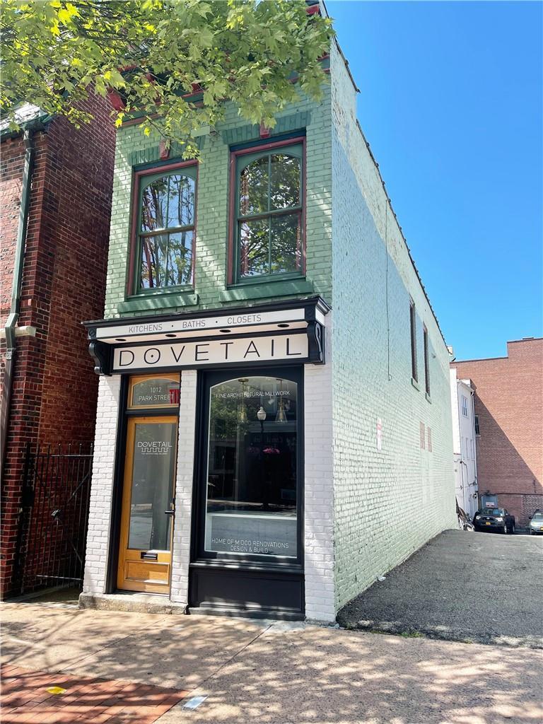 1 of 1 - 1012 Park St., Peekskill, NY