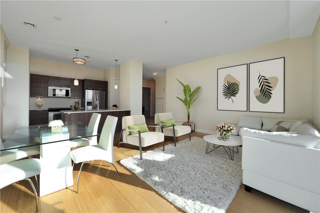 1 of 1 - 701 Ridge Hill Boulevard # 10b, Yonkers, NY