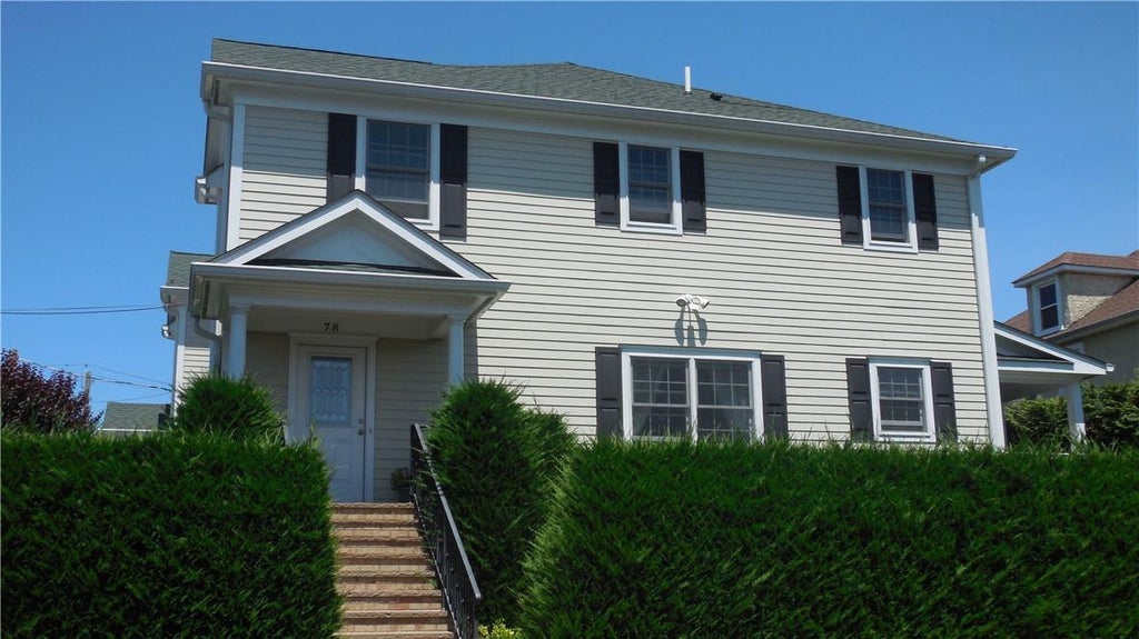 1 of 1 - 78 Fremont St., Harrison, NY