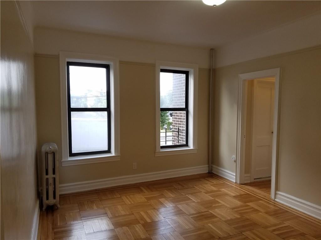 1 of 1 - 6 Webster Avenue # A3, New Rochelle, NY