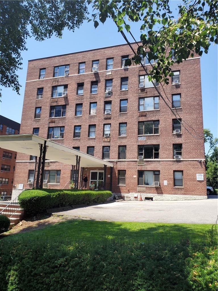 1 of 1 - 35 Barker Avenue # 1c, White Plains, NY