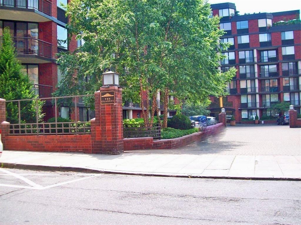 1 of 1 - 50 Hartsdale Avenue # 5l, Hartsdale, NY