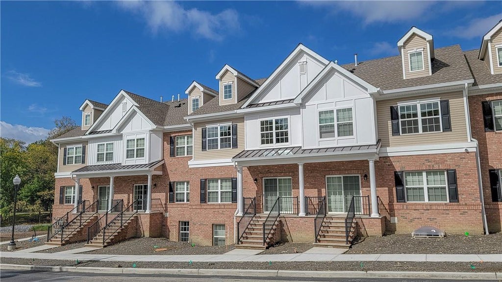 1 of 1 - 260 Main St. # 4, Goshen, NY