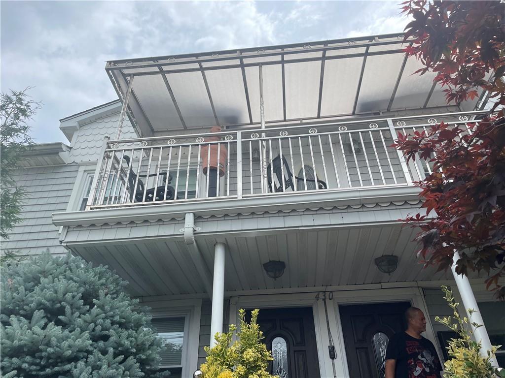 1 of 1 - 430 City Island Avenue # 2, Bronx, NY